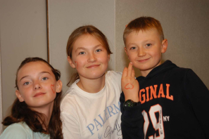 25 Infat 2 09630.jpg